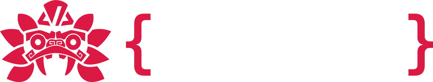 DevCaress Logo